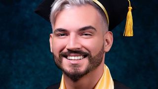 O nouă idilă &icirc;n casa &bdquo;Puterea Dragostei&rdquo;? Pe cine a pus ochii Cristian Marinescu