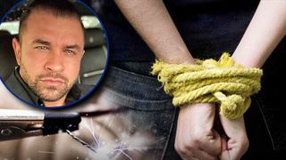 VIDEO - Victime bătute și supuse la șocuri electrice. Bodi, arestat