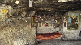 Arhiepiscopul Tomisului declarații