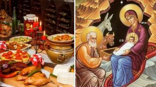 Tradiții și obiceiuri de lăsatul secului. Cinci lucruri pe care e bine să le faci astăzi