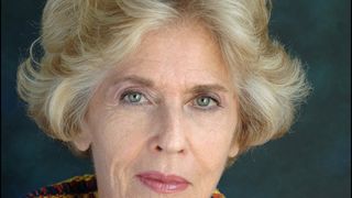 nelly kaplan a murit