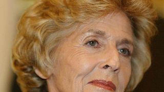 nelly kaplan a murit