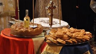 De ce merg finii la nași de lăsatul secului. Care este, de fapt, datina?