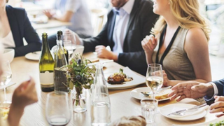 De ce merg finii la nași de lăsatul secului. Care este, de fapt, datina?