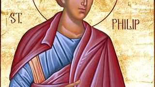 lăsatul secului 2020