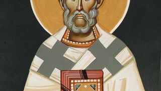 lăsatul secului 2020