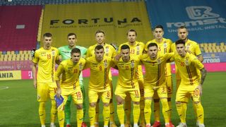 Meciul România-Norvegia este pe cale de a se anula. Vezi ce decizie a luat Ministerul Sănătăţii de la Oslo