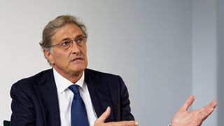 Agenţia Europeană pentru Medicamente mizează pe un vaccin distribuit din ianuarie