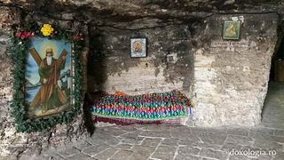 Amenințare cu instanța: ÎPS Teodosie nici nu vrea să audă de interzicerea pelerinajului de Sfântul Andrei