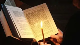 Postul Crăciunului. Ce nu ai voie să faci. Este un mare păcat!