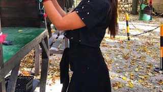 larisa judele fosta concurenta puterea dragostei