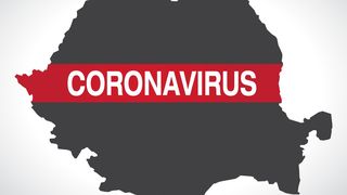 Bilanț coronavirus, duminică 15 noiembrie. Grupul de Comunicare Strategică a anunțat noile cifre după efectuarea a 23.166 de teste