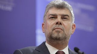 Ciolacu anunţă că PSD suspendă orice acţiune de campanie, după incendiul de la Spitalul Judeţean Piatra Neamţ