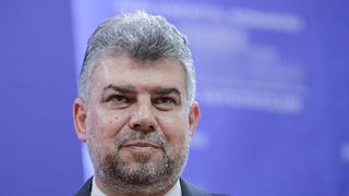 Tragedia de la Piatra Neamț, motiv de controverse politice. Documentul făcut public de către Marcel Ciolacu 