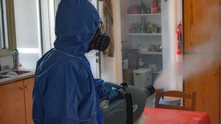 noi cazuri coronavirus