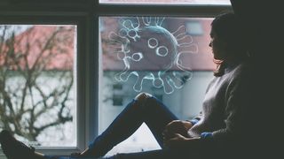 Anunțul oficial al specialiștilor: „Viaţa va reveni la normal iarna următoare”