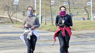 când scăpăm de coronavirus