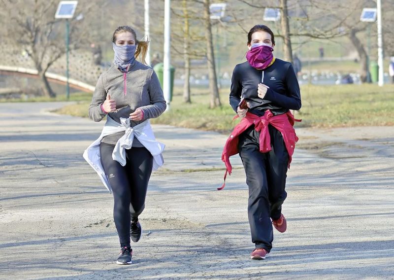 când scăpăm de coronavirus