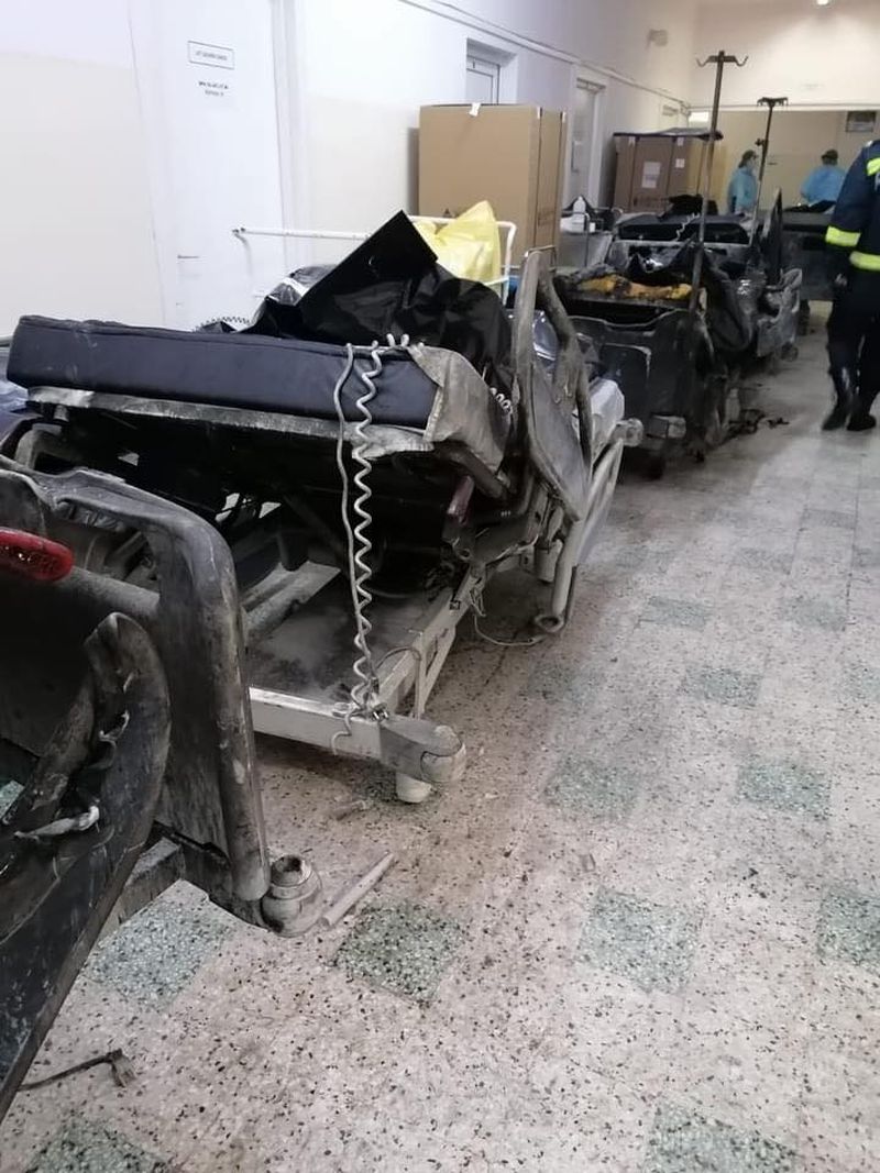 femeie arsă piatra neamț