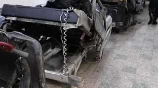 femeie arsă piatra neamț