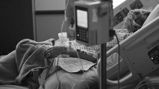 spitale covid 19 rafila