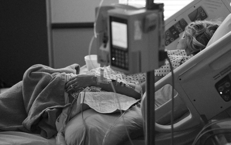 spitale covid 19 rafila