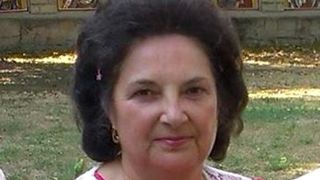 Doliu în lumea medicală: Una dintre cele mai cunoscute doctorițe din Bacău, răpusă de coronavirus