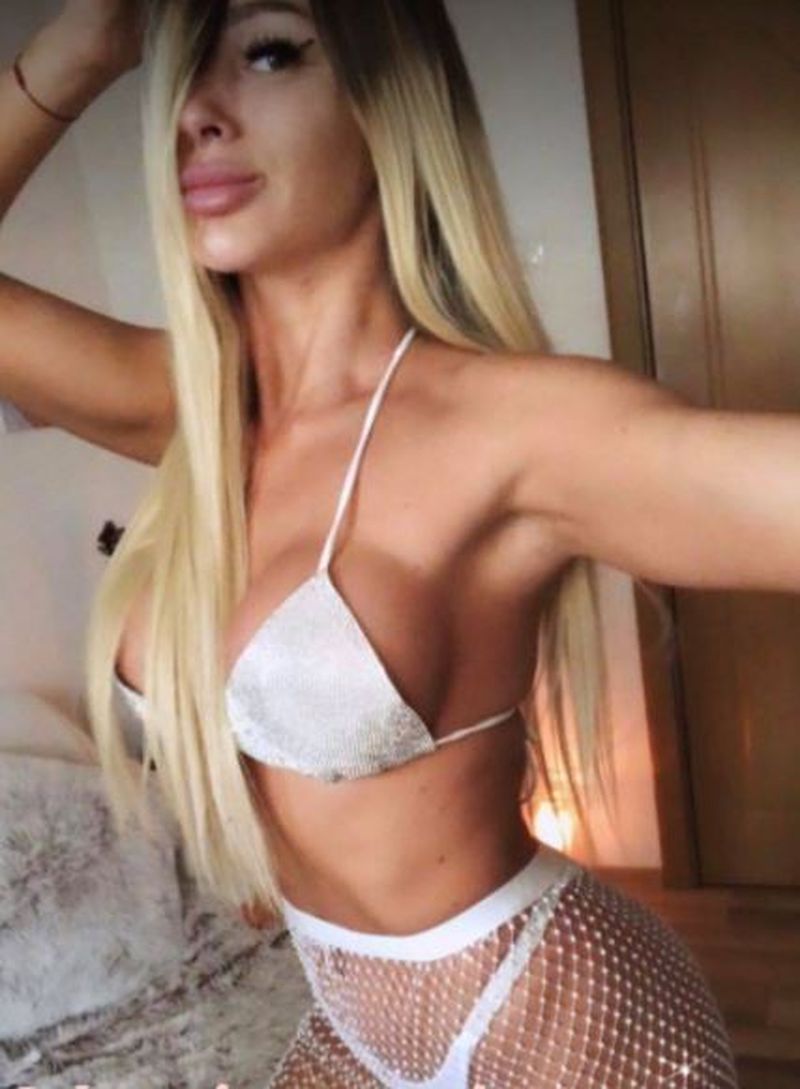 ligi-de-la-puterea-dragostei-lenjerie-intima