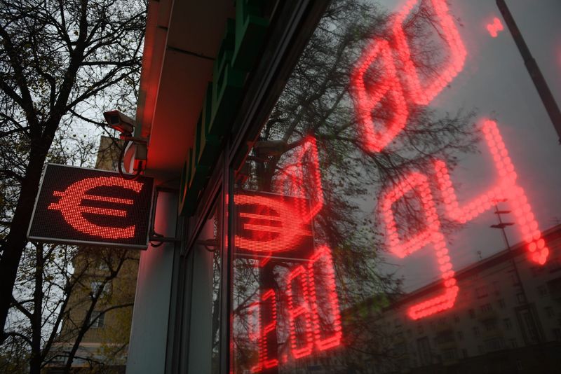 curs-valutar-16-noiembrie-2020