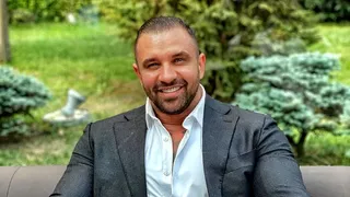 Ce s-a &icirc;nt&acirc;mplat &icirc;ntre Alex Bodi și Daria Radionova &icirc;nainte ca afaceristul să fie arestat