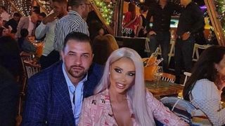 Ce s-a &icirc;nt&acirc;mplat &icirc;ntre Alex Bodi și Daria Radionova &icirc;nainte ca afaceristul să fie arestat