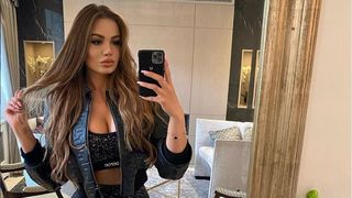 Ce s-a întâmplat între Alex Bodi și Daria Radionova înainte ca afaceristul să fie arestat