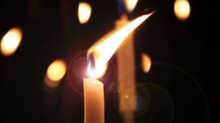 alexandru oproiu a murit