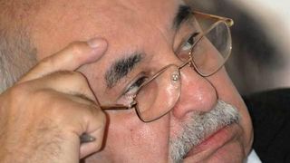 alexandru oproiu a murit