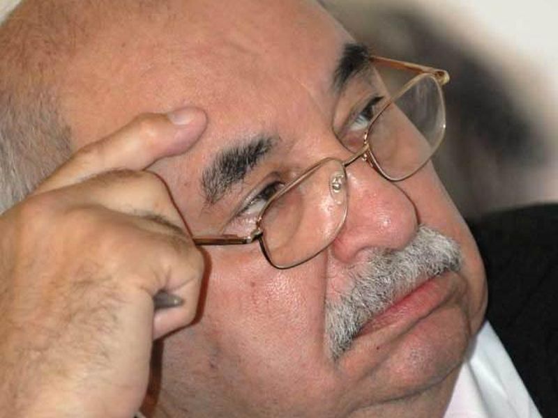 alexandru oproiu a murit