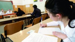 Calendar Evaluare Naţională 2021: Când încep înscrierile?