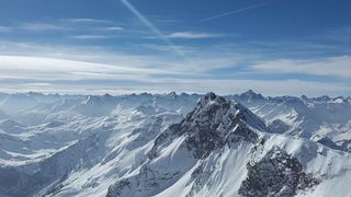 vremea 16-17 noiembrie 2020