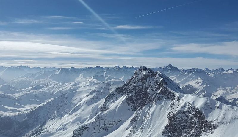 vremea 16-17 noiembrie 2020