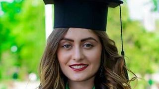 Cum arăta Mariana Danilenco de la „Puterea Dragostei” înainte de a intra în cadrul show-ului televizat