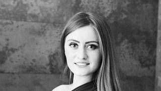 cum arăta mariana danilenco