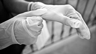 bilanț coronavirus 16 noiembrie