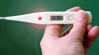 bilanț coronavirus 16 noiembrie