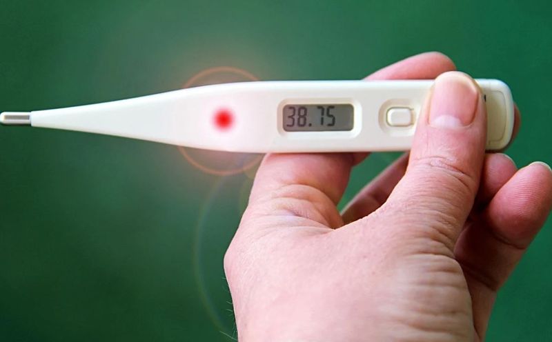 bilanț coronavirus 16 noiembrie