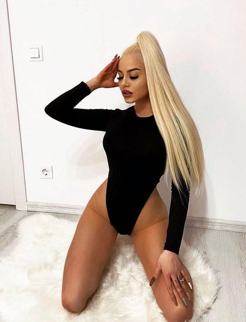 berna de la puterea dragostei sexy