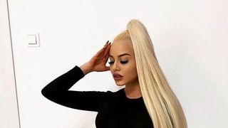 berna de la puterea dragostei sexy