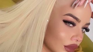 Gestul inedit al Bernei de la „Puterea Dragostei” după ce Philip a apărut în pat cu două domnișoare