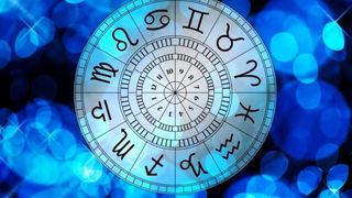 Horoscop 17 noiembrie 2020 