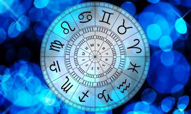 Horoscop 17 noiembrie 2020 