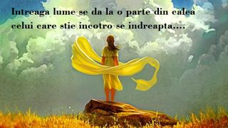 Horoscop 17 noiembrie 2020: Legea atracţiei funcţionează de minune pentru această zodie