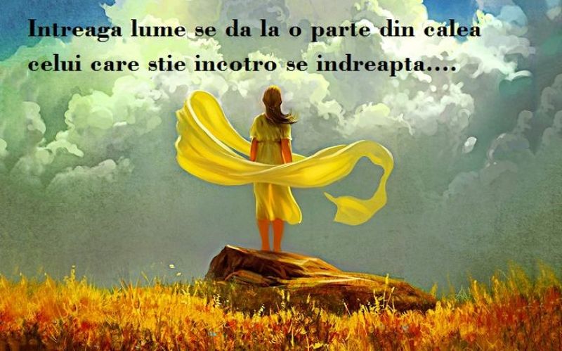 Horoscop 17 noiembrie 2020 